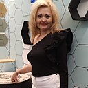 Знакомства: Ия, 41 год, Рязань