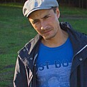 Знакомства: Ибрагим, 46 лет, Болотное