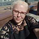 Знакомства: Саша, 36 лет, Судогда