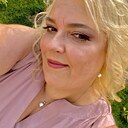 Знакомства: Наталья, 47 лет, Бобруйск