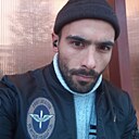 Знакомства: Тема, 27 лет, Минск