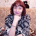Знакомства: Диана, 38 лет, Тверь
