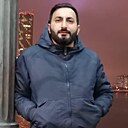 Знакомства: Тимур, 36 лет, Баку