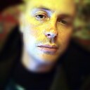 Знакомства: Дима, 42 года, Полоцк