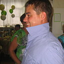 Знакомства: Serjjj, 44 года, Калининград