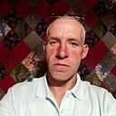 Знакомства: Михаил, 47 лет, Березники