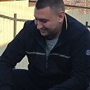 Знакомства: Александр, 31 год, Находка