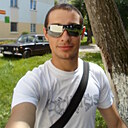 Знакомства: Саня, 30 лет, Слуцк