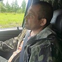 Знакомства: Сергей, 40 лет, Прокопьевск