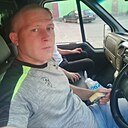 Знакомства: Петя, 34 года, Солигорск