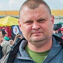 Знакомства: Виталий, 46 лет, Караганда