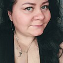 Знакомства: Леди, 43 года, Гусев