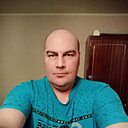 Знакомства: Денис, 41 год, Челябинск