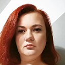 Знакомства: Мария, 44 года, Бишкек