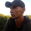 Знакомства: Андрий, 36 лет, Ровно