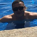 Знакомства: Сергей, 43 года, Тулун