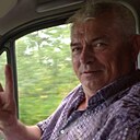 Знакомства: Сергей, 58 лет, Богородск