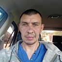 Знакомства: Сергей, 42 года, Вязьма