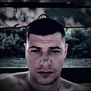 Знакомства: Nazar, 40 лет, Кременчуг