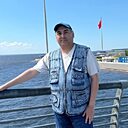 Знакомства: Руслан, 53 года, Большеречье