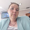 Знакомства: Ира, 39 лет, Снятин