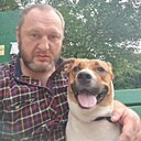 Знакомства: Алексей, 47 лет, Люберцы