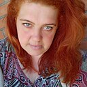 Знакомства: Марина, 45 лет, Иваново