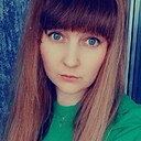 Знакомства: Натали, 36 лет, Вышний Волочек