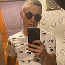 Знакомства: Кирилльчик, 27 лет, Барановичи