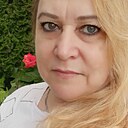 Знакомства: Лана, 60 лет, Воронеж