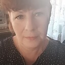 Знакомства: Татьяна, 57 лет, Ангарск