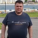 Знакомства: Роман, 44 года, Выкса