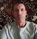 Знакомства: Коля, 28 лет, Запорожье