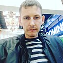 Знакомства: Иван, 36 лет, Семей