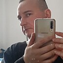 Знакомства: Александр, 42 года, Лосино-Петровский