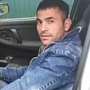 Знакомства: Руслан, 37 лет, Мариуполь