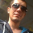 Знакомства: Оля, 34 года, Каменское