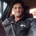 Знакомства: Сергей, 49 лет, Улан-Удэ