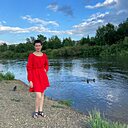 Знакомства: Ольга, 50 лет, Нижний Тагил