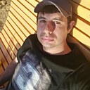 Знакомства: Сергей, 31 год, Армавир