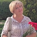 Знакомства: Татьяна, 51 год, Брест