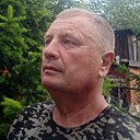 Знакомства: Александр, 59 лет, Бийск