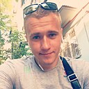 Знакомства: Дима, 35 лет, Пролетарск