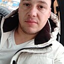 Знакомства: Александр, 27 лет, Перелюб