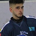 Знакомства: Сергей, 23 года, Астана