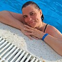 Знакомства: Марина, 45 лет, Сергиев Посад