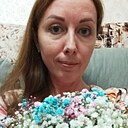 Знакомства: Светлана, 50 лет, Нижний Новгород