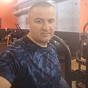 Знакомства: Дима, 47 лет, Орша