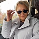 Знакомства: Юлия, 51 год, Екатеринбург