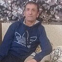 Знакомства: Джони, 40 лет, Тверь